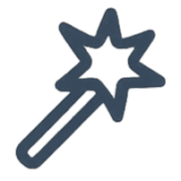 Instant Simplification